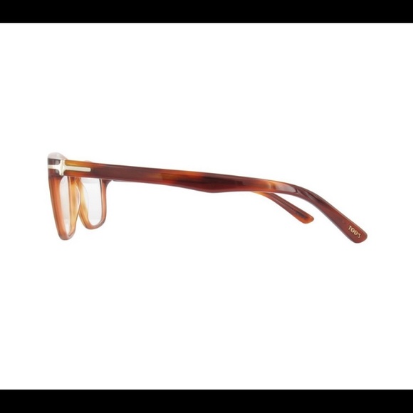 TOD'S Spectacles. - Picture 3 of 4